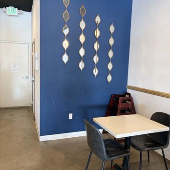 Cafe Pruvia - Bubble Tea Near Me - Gardena, California