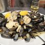 Photo of Alessio's Seafood Grille
