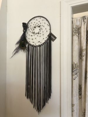 Pearl Butik by null