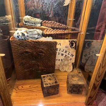 Roast The Dead Coffee - Evil Dead Rise Props - Coffee & Tea Near Me - Yucaipa, California Roast The Dead Coffee - Evil Dead Rise Props - Coffee & Tea Near Me - Yucaipa, California