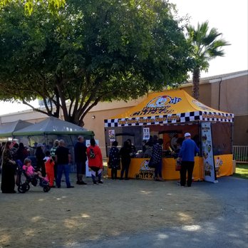 Pomegranate Festival - Fastway chicken.. - Festivals Near Me - Madera, California Pomegranate Festival - Fastway chicken.. - Festivals Near Me - Madera, California