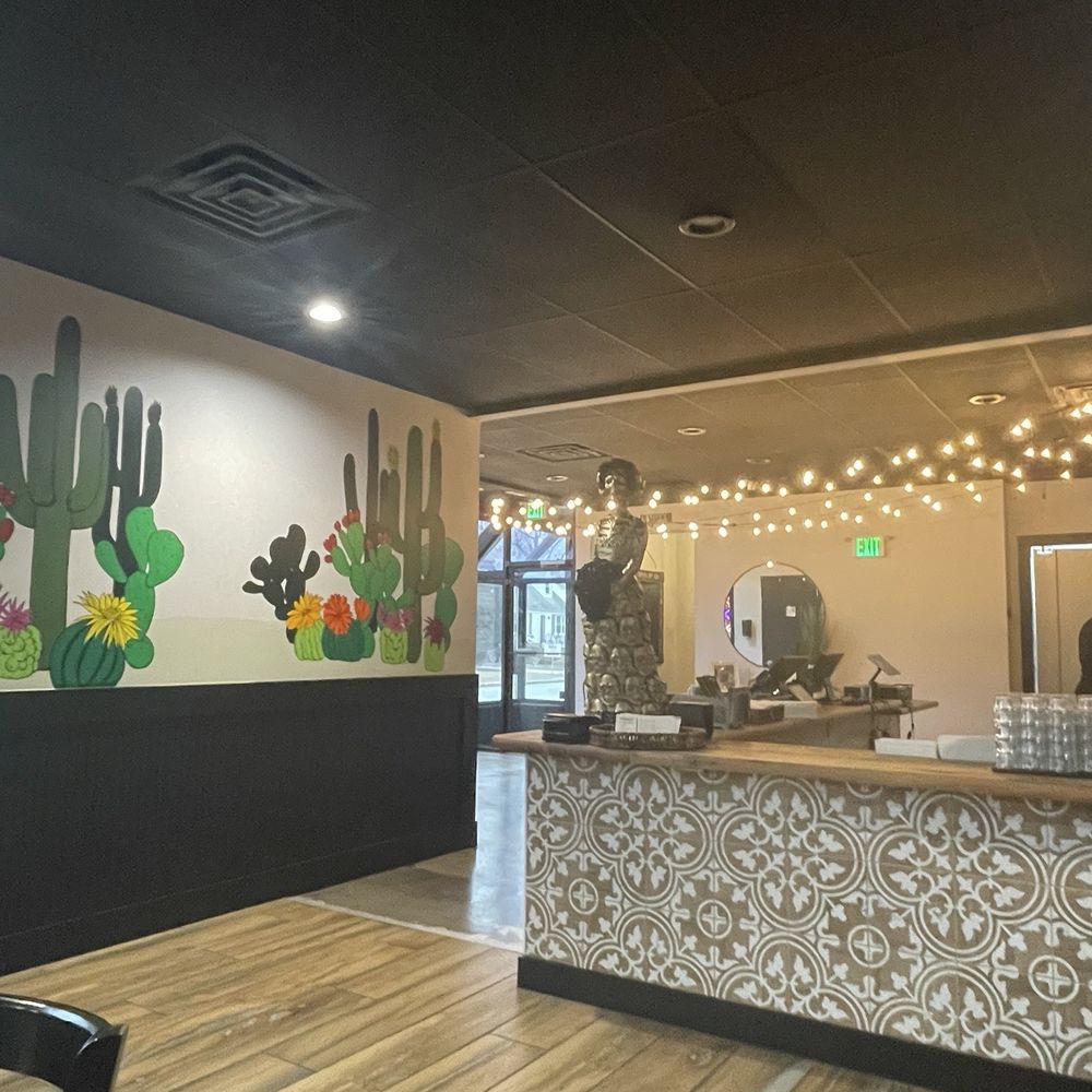 Birria Love - Mexican Near Me - Parkville, Maryland Birria Love - Mexican Near Me - Parkville, Maryland