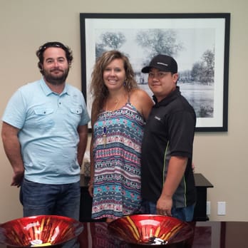 The Listing Firm - Some home sellers we help today and put their home under contract in less than 48 hours - Real Estate Services Near Me - Austin, Texas The Listing Firm - Some home sellers we help today and put their home under contract in less than 48 hours - Real Estate Services Near Me - Austin, Texas