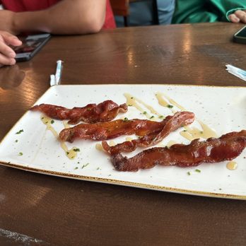 First Watch - Breakfast & Brunch Near Me - Richmond, Virginia First Watch - Breakfast & Brunch Near Me - Richmond, Virginia