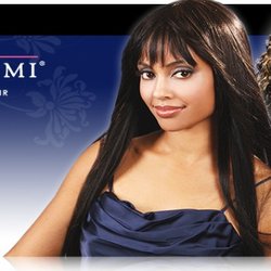 Unique Hair & Beauty Supply