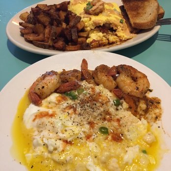 Jude's Old Town - Cajun/Creole Near Me - Seattle, Washington Jude's Old Town - Cajun/Creole Near Me - Seattle, Washington