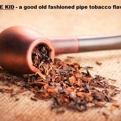 Smoke This