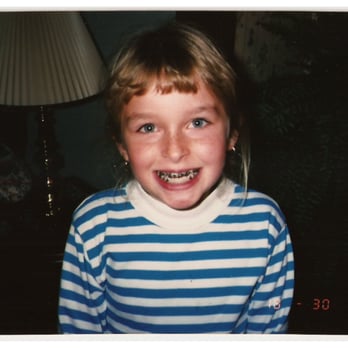 Melissa L Brown, DMD MS - Orthodontists Near Me - Corning, New York