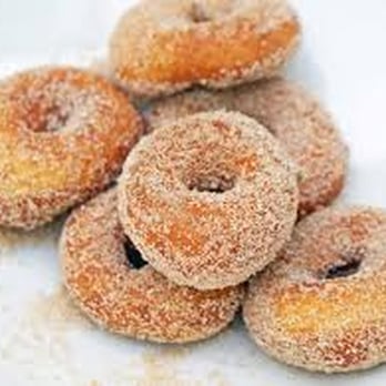 Sugar Lips Mini Donuts - so yummy in your tummy - Donuts Near Me Sugar Lips Mini Donuts - so yummy in your tummy - Donuts Near Me