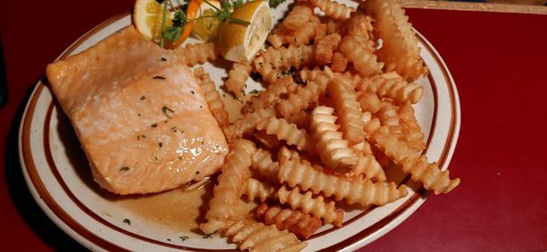 Tufulio's Restaurant & Bar - Craft Beer - Happy Hour - Pizza/Italian Food by null