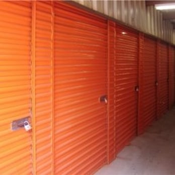 Public Storage - Self Storage Near Me - Fern Park, Florida Public Storage - Self Storage Near Me - Fern Park, Florida