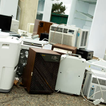 Texas Tuff Hauling - Junk Removal & Hauling Near Me Texas Tuff Hauling - Junk Removal & Hauling Near Me