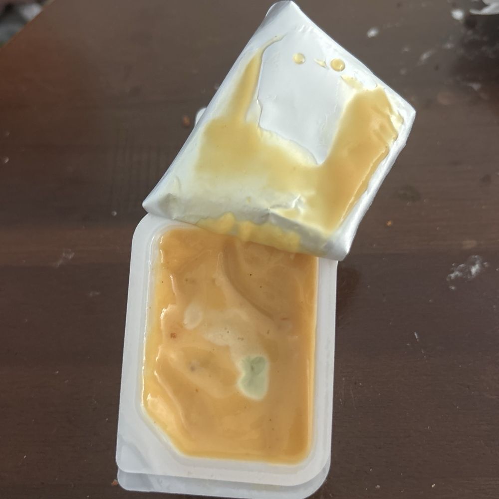 Chick-fil-A - Mold. - Fast Food Near Me - Charlotte, North Carolina Chick-fil-A - Mold. - Fast Food Near Me - Charlotte, North Carolina
