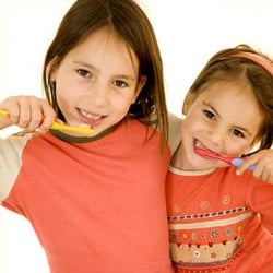 Miller family & Cosmetic Dentistry