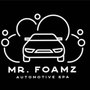 Photo of Mr. Foamz Automotive Spa