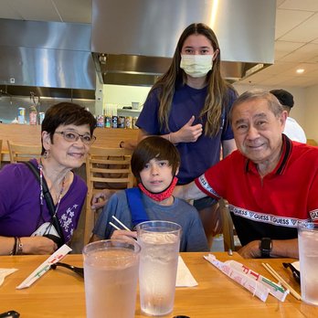 Haru - Ramen Near Me - Reno, Nevada Haru - Ramen Near Me - Reno, Nevada