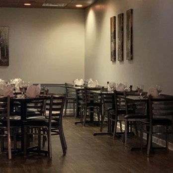 Rio de Brazil Steakhouse - Brazilian Near Me - Johnson City, Tennessee Rio de Brazil Steakhouse - Brazilian Near Me - Johnson City, Tennessee