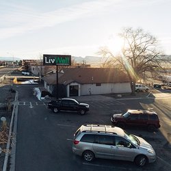 LivWell Dispensary