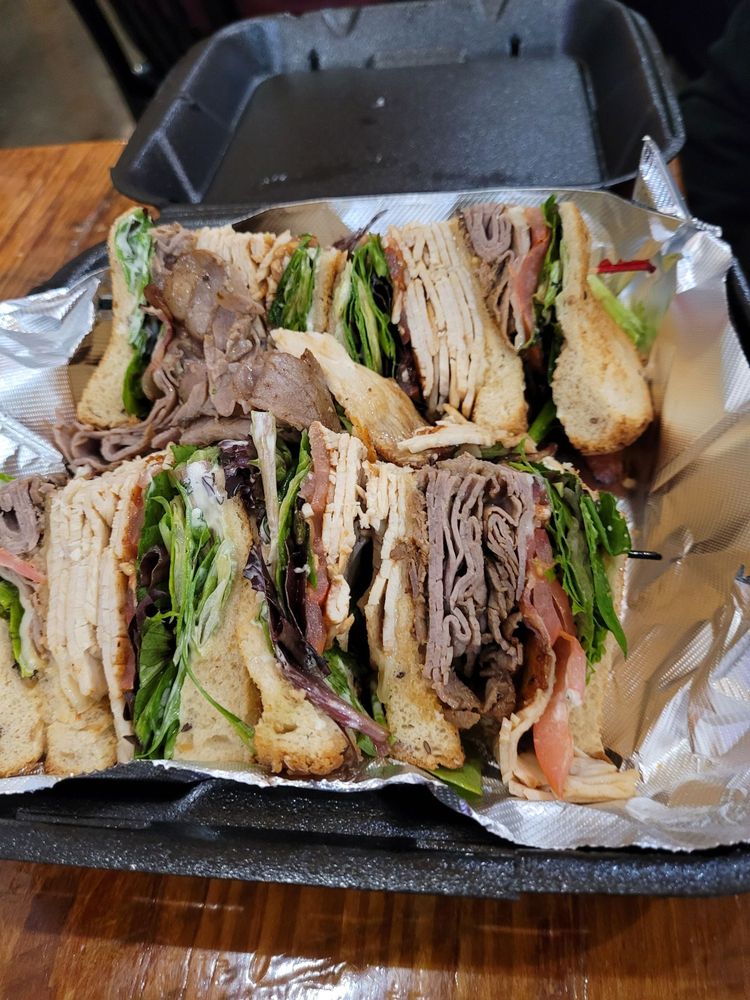 CAJUN CATCH Updated July 2024 123 Photos & 68 Reviews 4317 High