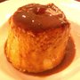 Photo of Pizzería Don Buchi