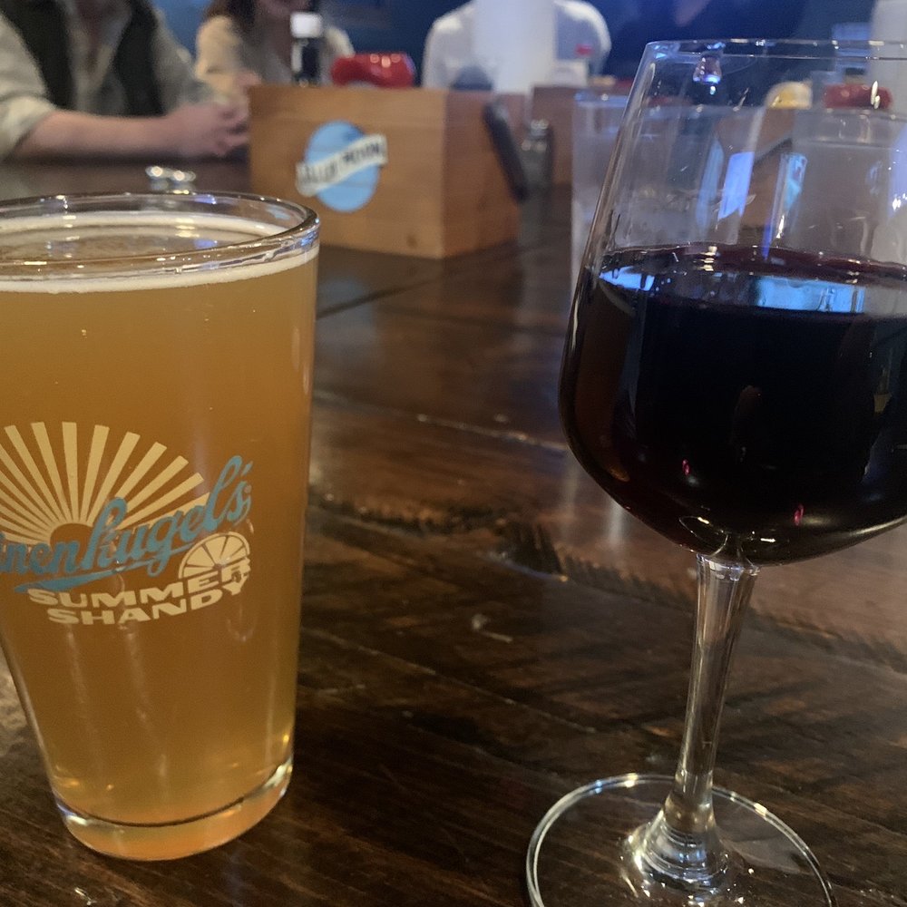 Gibney's Pub - Beer and wine - Pubs Near Me - Atlanta, Georgia Gibney's Pub - Beer and wine - Pubs Near Me - Atlanta, Georgia