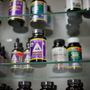 Photo of Tikey Health