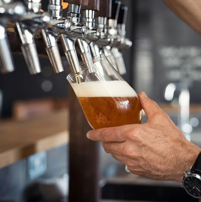 Benfinita - Modern Italian by null