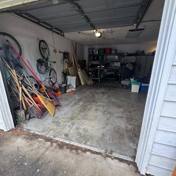 His & Hers Junk Removal - Junk Removal & Hauling Near Me His & Hers Junk Removal - Junk Removal & Hauling Near Me