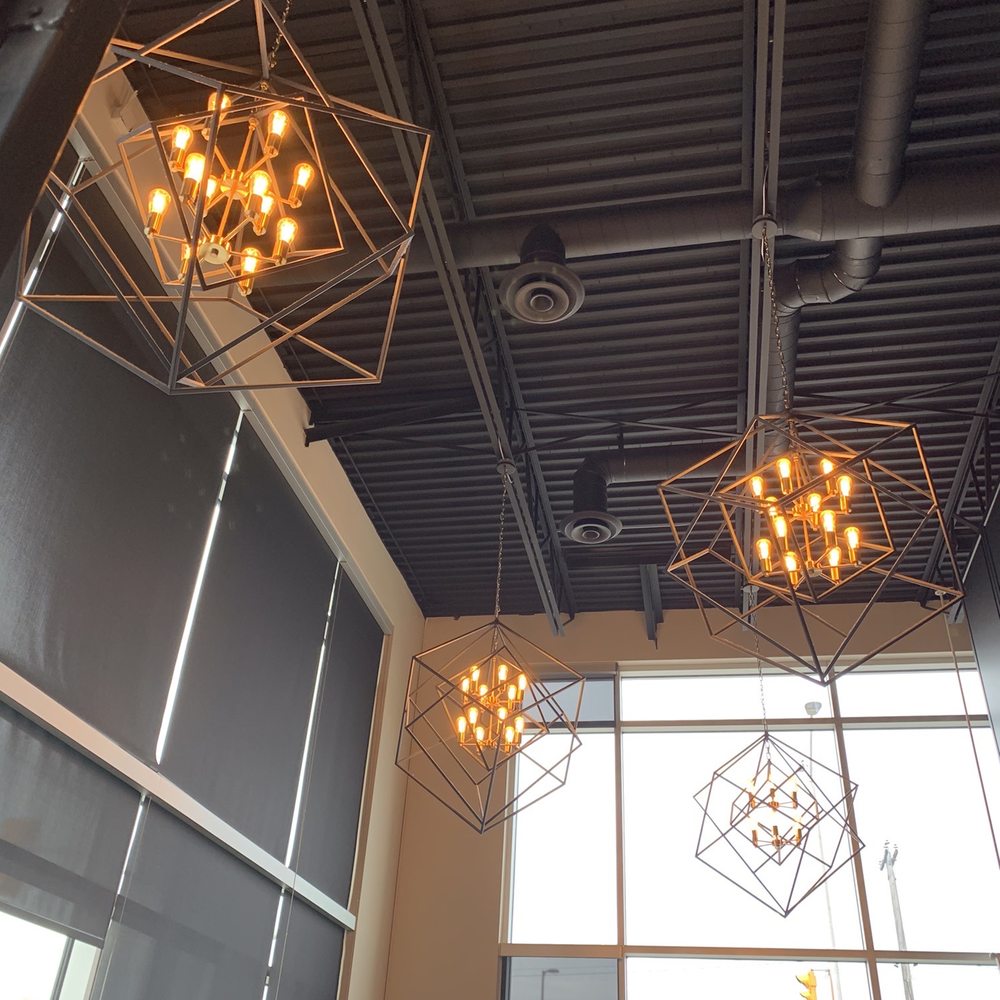 Figaro Coffee House - Decor - Cafes Near Me - Ottawa, Ontario Figaro Coffee House - Decor - Cafes Near Me - Ottawa, Ontario