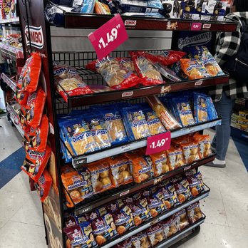 99 Cents Only Stores - Discount Store Near Me - Placentia, California 99 Cents Only Stores - Discount Store Near Me - Placentia, California