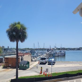 O. C. White's Restaurant - Seafood Near Me - St Augustine, Florida O. C. White's Restaurant - Seafood Near Me - St Augustine, Florida