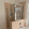 Sierra Shower Door gift card