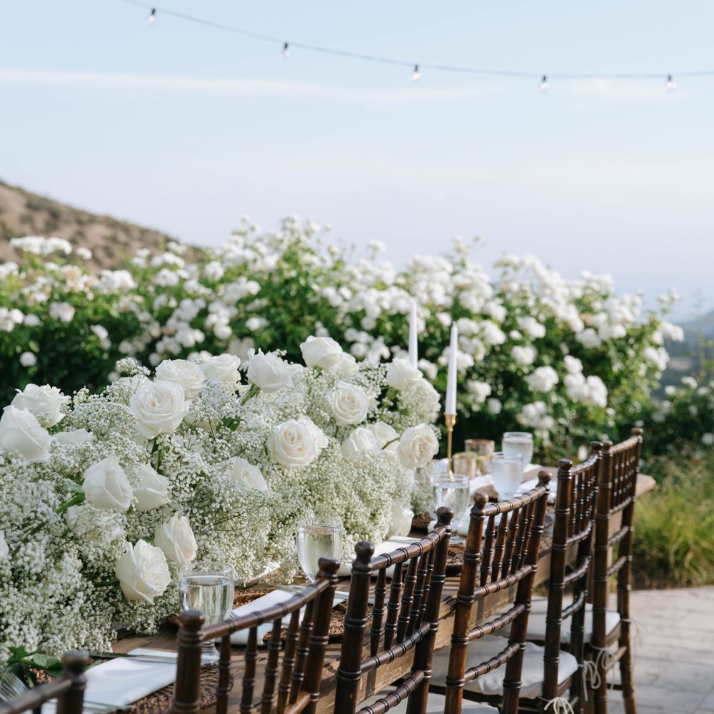 Flowers Etc. - Florists Near Me - Beaumont, California Flowers Etc. - Florists Near Me - Beaumont, California