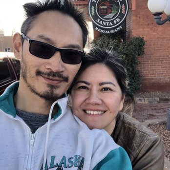 Tomasita's - New Mexican Cuisine Near Me - Santa Fe, New Mexico
