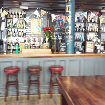 Fountains Abbey - Pubs Near Me - London, XGL