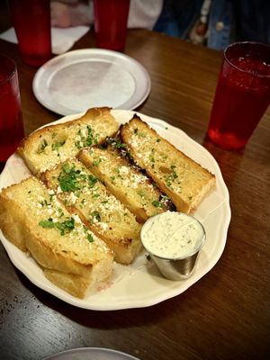 AP Pizza Shop by null