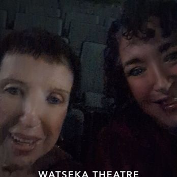 Watseka Theatre Inc - Performing Arts Near Me - Watseka, Illinois Watseka Theatre Inc - Performing Arts Near Me - Watseka, Illinois