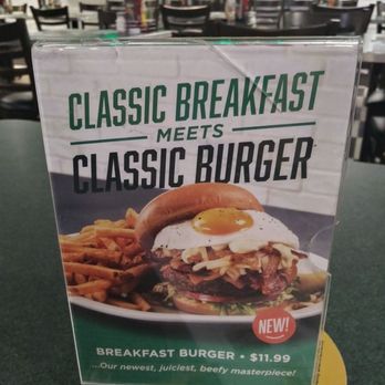 Metro Diner - American Near Me - Daytona Beach, Florida Metro Diner - American Near Me - Daytona Beach, Florida