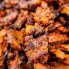 El Chino Tacos gift card