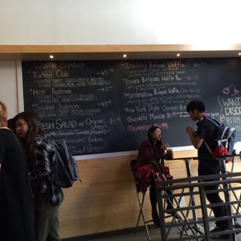 Plentea - Tea Rooms Near Me - San Francisco, California Plentea - Tea Rooms Near Me - San Francisco, California