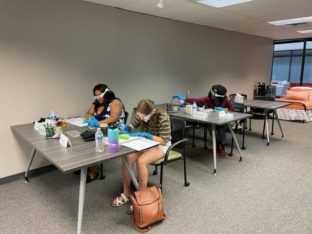 HomeCare Advocacy Network Omaha - grief counselor in Omaha, NE