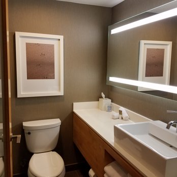 Hyatt Regency Long Beach - Hotels Near Me - Long Beach, California Hyatt Regency Long Beach - Hotels Near Me - Long Beach, California