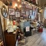 Photo of Madeline's Vintage Marketplace