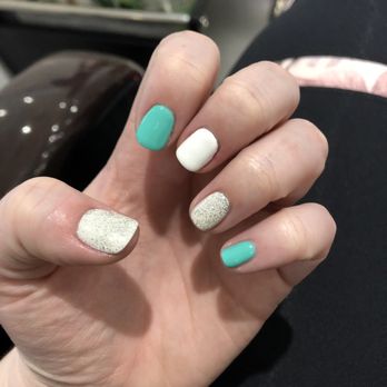 Greenfield Nails & Spa - Gilbert - Nail Salons Near Me - Gilbert, Arizona Greenfield Nails & Spa - Gilbert - Nail Salons Near Me - Gilbert, Arizona