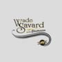 Photo of Savard Electric