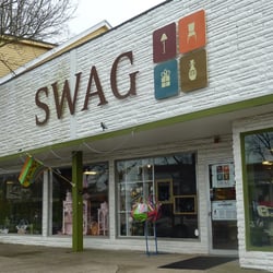 Swag