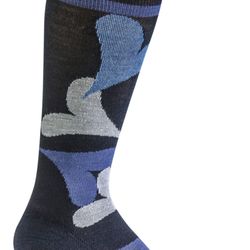 The Crow's Roost - We love and wear Sockwell Compression Socks. Try some to make your legs and feet happy too!