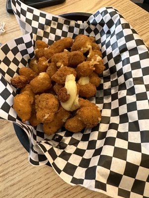 The Potter Sundry by null