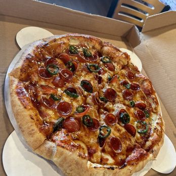 Pizza Me - Pizza Near Me - San Jose, California Pizza Me - Pizza Near Me - San Jose, California