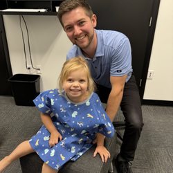 True North Chiropractic and Wellness